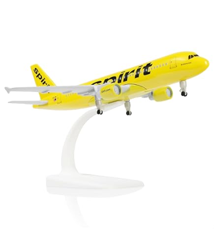 Amazon | Lose Fun Park モデル飛行機 サウスウエスト航空 737 ダイ